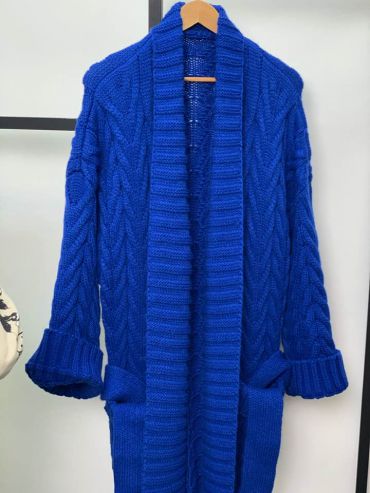 Кардиган Dolce & Gabbana LUX-45761