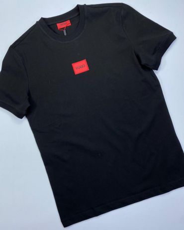 Футболка  LUX-45918