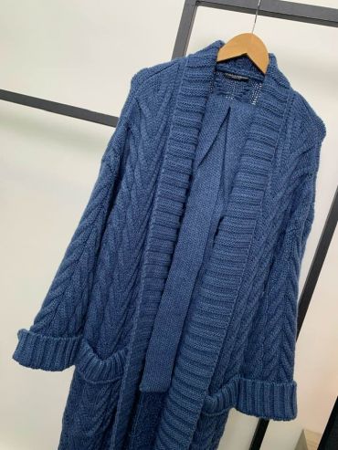 Кардиган Dolce & Gabbana LUX-45763