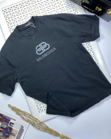 Футболка Balenciaga LUX-45915