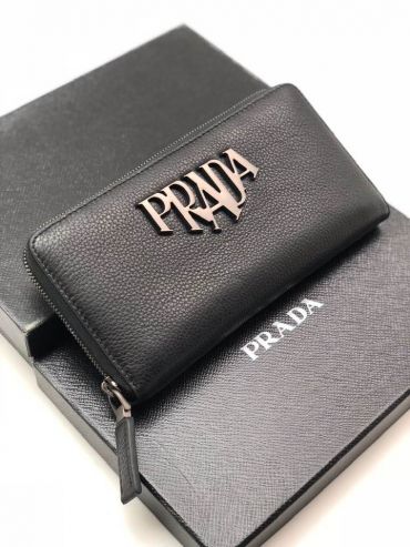 Органайзер Prada LUX-45804