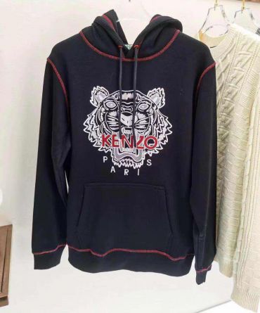 Толстовка Kenzo LUX-45775