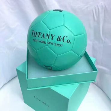 Игрушка мяч Tiffany&Co LUX-46003