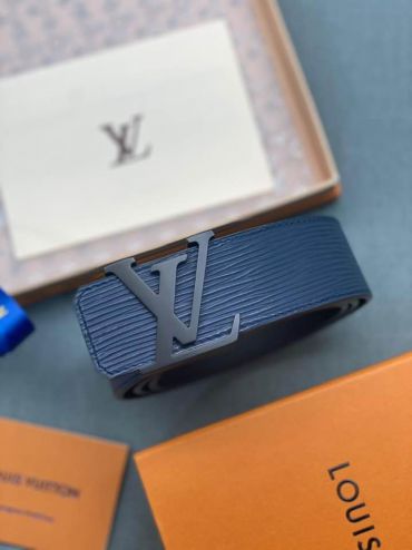 Ремень Louis Vuitton LUX-45923