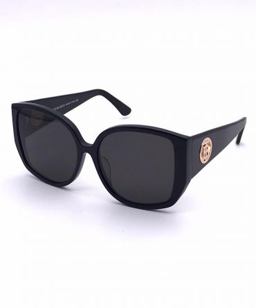 Очки Burberry LUX-45867