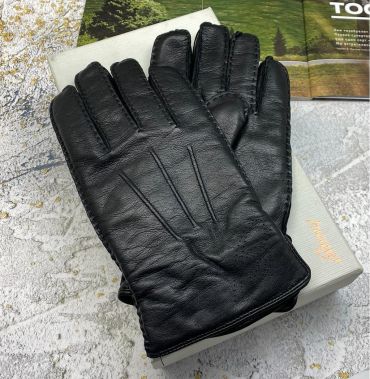 Перчатки Brioni LUX-45914