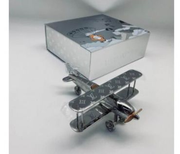 Самолёт Louis Vuitton LUX-45937