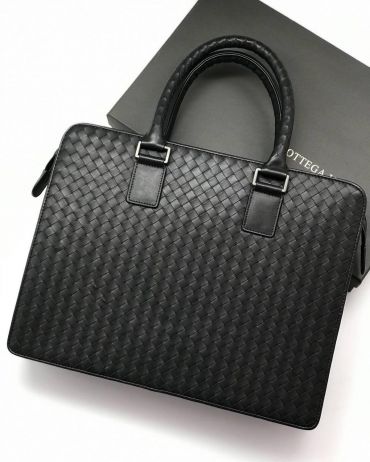 Портфель Bottega Veneta LUX-45995