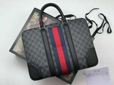 Портфель Gucci LUX-45996