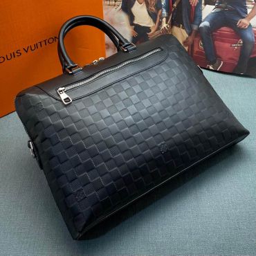 Сумка мужская Louis Vuitton LUX-45901