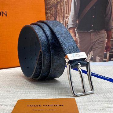 Ремень Louis Vuitton LUX-45983
