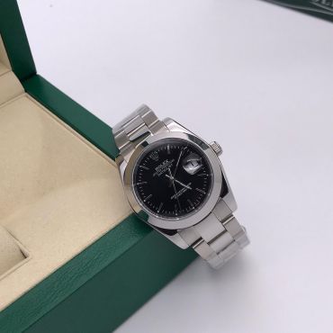 Часы Rolex LUX-46042