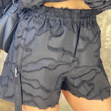 Шорты Christian Dior LUX-45990