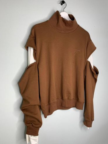 Кофта  LUX-55044