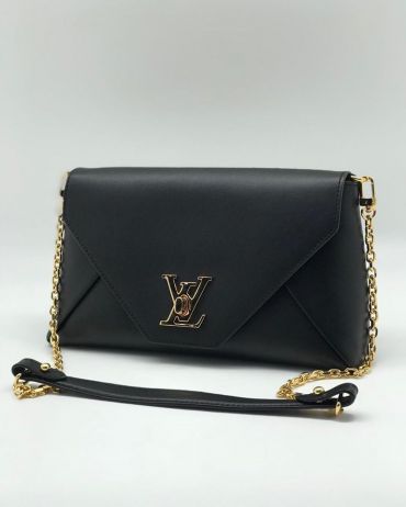 Сумка женская Louis Vuitton LUX-22091