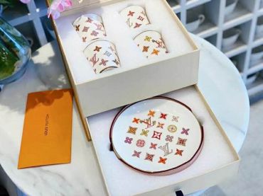 Набор Louis Vuitton LUX-45934