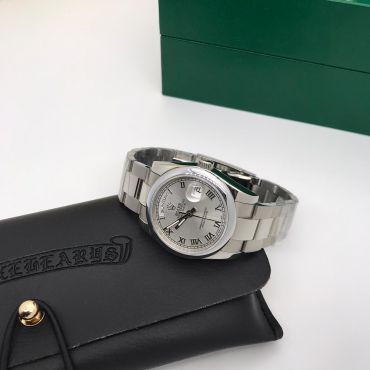 Часы Rolex LUX-46039