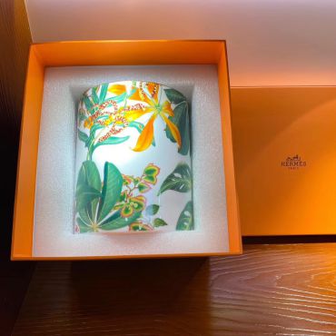 Ваза Hermes LUX-46010