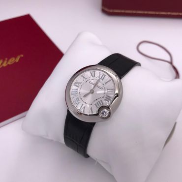 Часы Cartier LUX-46035