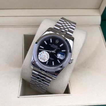 Часы Rolex LUX-46041