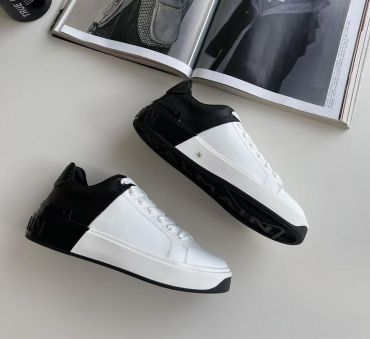Кроссовки Balmain LUX-46043