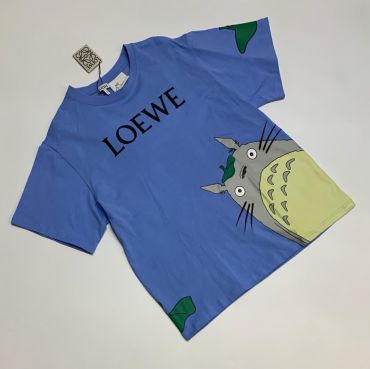 Футболка Loewe LUX-46086