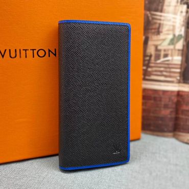 Купюрница Louis Vuitton LUX-46018