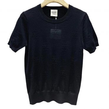 Футболка Hermes LUX-46126