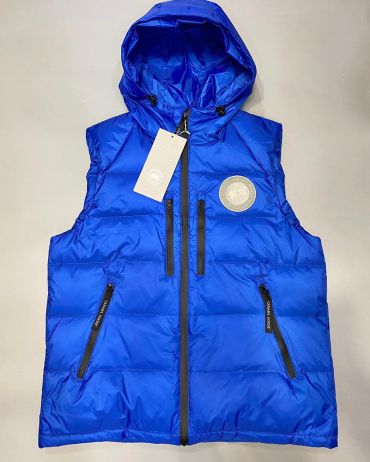 Жилет  LUX-46117