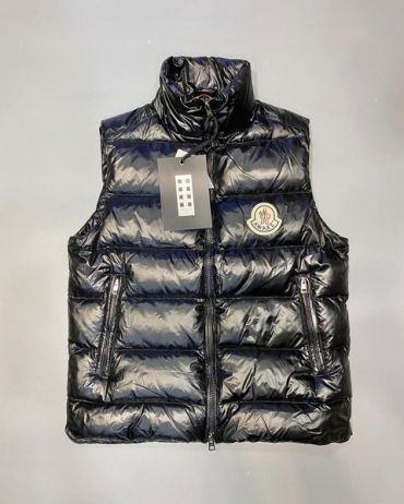 Жилет  LUX-46119