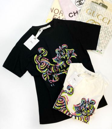 Футболка Gucci LUX-46155