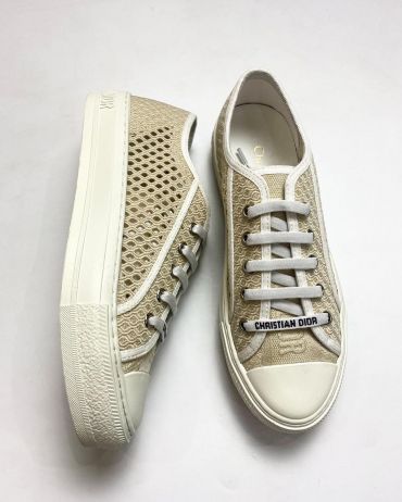Кеды Christian Dior LUX-46148