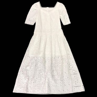 Платье  LUX-46254