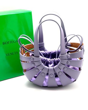 Сумка женская Bottega Veneta LUX-46139