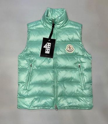 Жилет Moncler LUX-46118