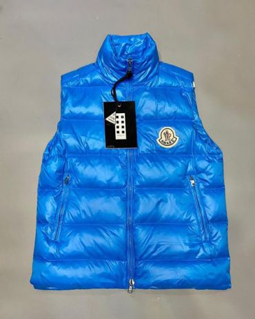 Жилет Moncler LUX-46120