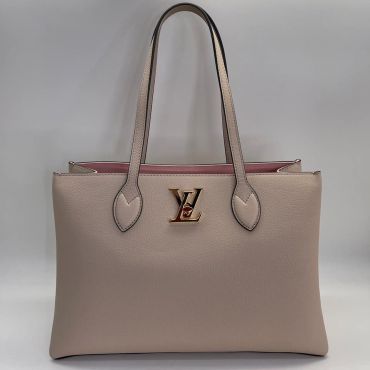 Сумка женская Louis Vuitton LUX-46090