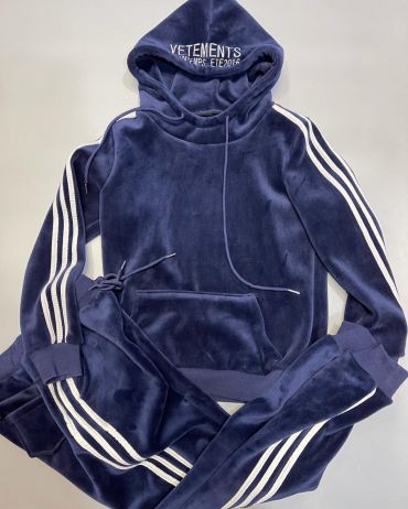 Спортивный костюм Vetements LUX-46113