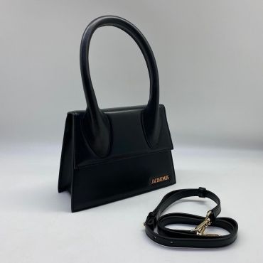 Сумка женская JACQUEMUS LUX-46064