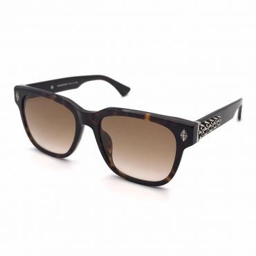 Очки CHROME HEARTS LUX-46173