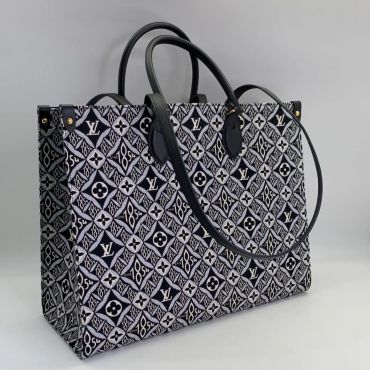 Сумка женская Louis Vuitton LUX-46097