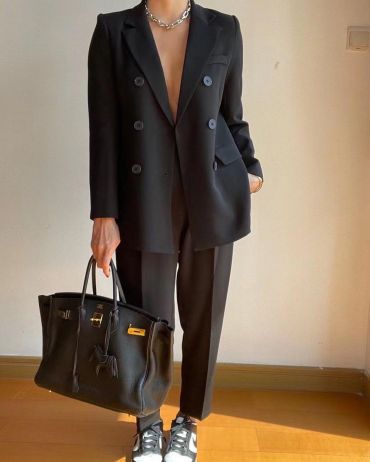 Костюм  LUX-46305