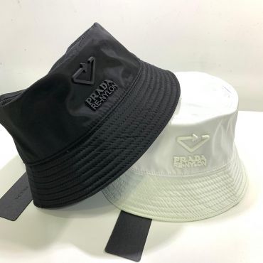 Панама Prada LUX-46072