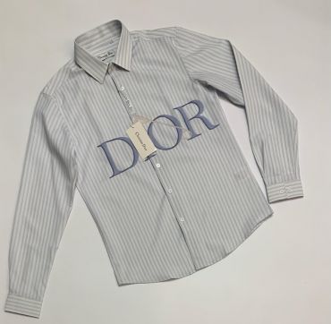 Рубашка Christian Dior LUX-46207