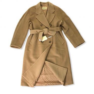 Пальто Max Mara LUX-46244