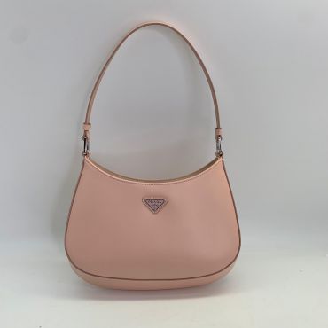 Сумка женская Prada LUX-46058