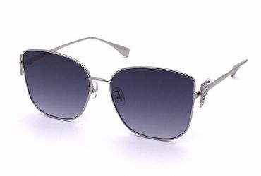 Очки Fendi LUX-46475