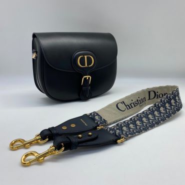Сумка женская Christian Dior LUX-46051