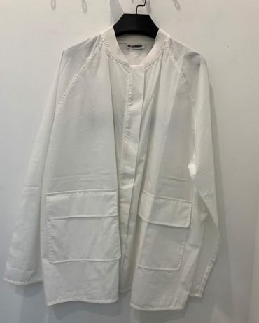 Рубашка  LUX-46084