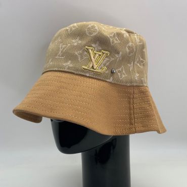 Панама Louis Vuitton LUX-46359